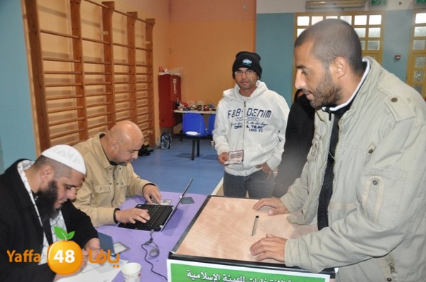 haiya2a intekhabat 1214iup (52).JPG